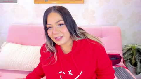 Snapshot of miss_horney chatting on February 8, 2026, 11:57 am miss_horney online show from February 8, 2026, 11:57 am