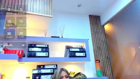 Snapshot of miss_horney chatting on March 8, 2026, 11:58 am miss_horney online show from March 8, 2026, 11:58 am