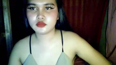 Snapshot of miss_horny139736 chatting on December 5, 2025, 11:08 am miss_horny139736 online show from December 5, 2025, 11:08 am
