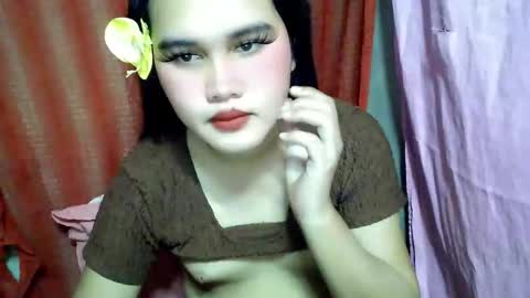 Snapshot of miss_horny139736 chatting on December 19, 2025, 7:59 am miss_horny139736 online show from December 19, 2025, 7:59 am