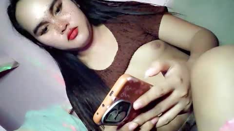 miss_horny139736 online show from January 15, 2026, 2:54 pm