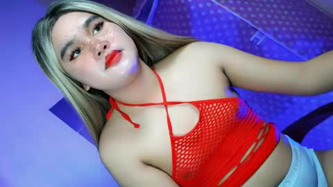 Snapshot of miss_horny139736 chatting on May 6, 2026, 3:24 am miss_horny139736 online show from May 6, 2026, 3:24 am