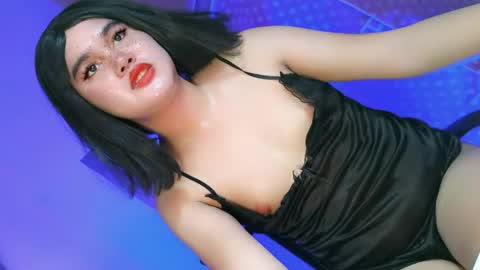 Snapshot of miss_horny139736 chatting on May 7, 2026, 6:08 am miss_horny139736 online show from May 7, 2026, 6:08 am