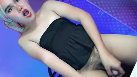 Snapshot of miss_horny139736 chatting on May 11, 2026, 7:03 am miss_horny139736 online show from May 11, 2026, 7:03 am
