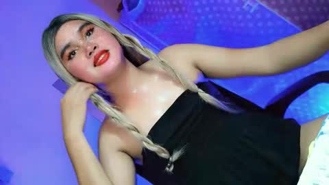 Snapshot of miss_horny139736 chatting on May 12, 2026, 5:26 am miss_horny139736 online show from May 12, 2026, 5:26 am