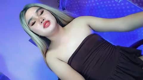 Snapshot of miss_horny139736 chatting on May 19, 2026, 8:09 am miss_horny139736 online show from May 19, 2026, 8:09 am