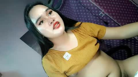 Snapshot of miss_horny139736 chatting on May 24, 2026, 11:04 am miss_horny139736 online show from May 24, 2026, 11:04 am
