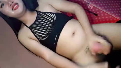 Snapshot of miss_horny139736 chatting on May 24, 2026, 11:10 pm miss_horny139736 online show from May 24, 2026, 11:10 pm