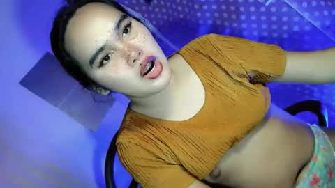 Snapshot of miss_horny139736 chatting on May 27, 2026, 8:33 am miss_horny139736 online show from May 27, 2026, 8:33 am