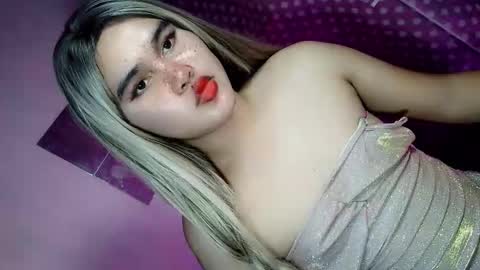 Snapshot of miss_horny139736 chatting on May 29, 2026, 3:54 pm miss_horny139736 online show from May 29, 2026, 3:54 pm