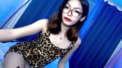 miss_hornydoll online show from December 21, 2024, 12:20 am
