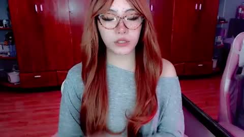 Snapshot of miss_hornydoll chatting on July 23, 2026, 2:53 am miss_hornydoll online show from July 23, 2026, 2:53 am