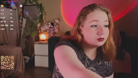 Snapshot of miss_ida chatting on July 2, 2026, 2:34 pm miss_ida online show from July 2, 2026, 2:34 pm