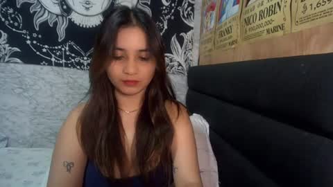 Snapshot of miss_innocent18 chatting on July 28, 2026, 6:42 pm miss_innocent18 online show from July 28, 2026, 6:42 pm