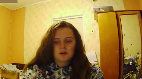Snapshot of miss_iriss chatting on February 27, 2026, 5:24 pm Miss Iriss online show from February 27, 2026, 5:24 pm