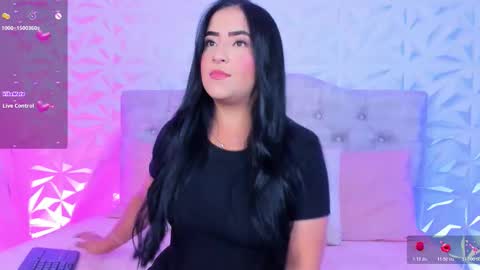 Ivy online show from March 22, 2026, 7:17 pm