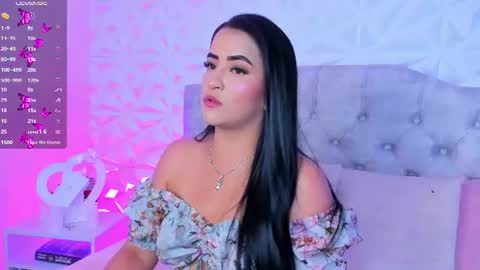 Snapshot of miss_ivy4 chatting on June 25, 2026, 1:16 am Ivy online show from June 25, 2026, 1:16 am