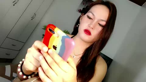 twinny pie online show from June 5, 2026, 8:09 am