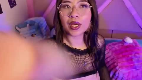 Japo online show from June 19, 2026, 2:54 pm