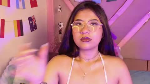 Japo online show from June 24, 2026, 9:58 pm
