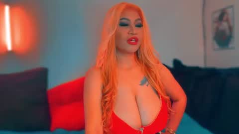 Jasmine online show from November 25, 2025, 7:52 am