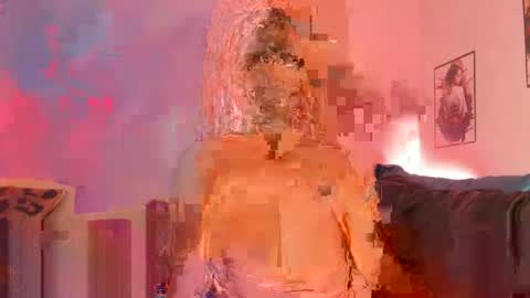 Snapshot of miss_jasmine79 chatting on May 15, 2026, 8:21 am Jasmine online show from May 15, 2026, 8:21 am