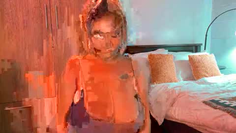 Snapshot of miss_jasmine79 chatting on May 18, 2026, 7:47 am Jasmine online show from May 18, 2026, 7:47 am
