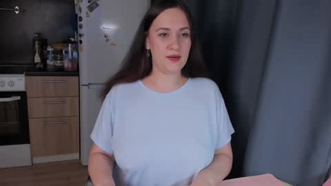 Jess online show from January 17, 2025, 7:38 pm