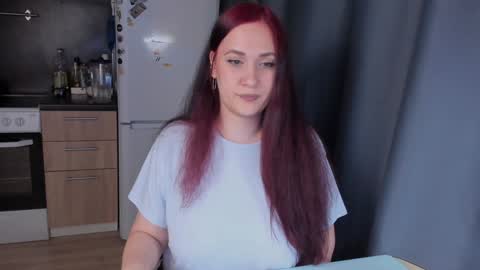 Jess online show from January 27, 2025, 4:43 pm