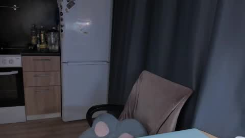 Jess online show from February 22, 2025, 2:19 pm