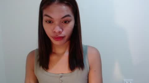 Snapshot of miss_jhes chatting on June 27, 2026, 12:15 am Jhes online show from June 27, 2026, 12:15 am