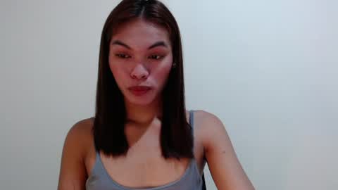 Snapshot of miss_jhes chatting on June 29, 2026, 2:18 am Jhes online show from June 29, 2026, 2:18 am