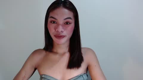 Snapshot of miss_jhes chatting on June 29, 2026, 11:49 pm Jhes online show from June 29, 2026, 11:49 pm