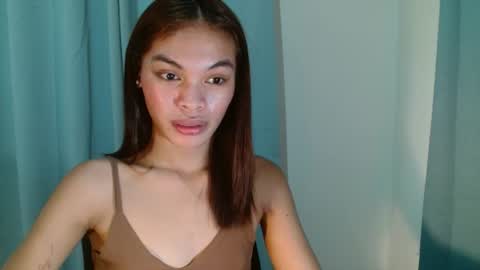 Snapshot of miss_jhes chatting on July 3, 2026, 11:11 pm Jhes online show from July 3, 2026, 11:11 pm