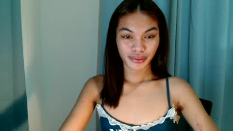 Snapshot of miss_jhes chatting on July 5, 2026, 2:29 am Jhes online show from July 5, 2026, 2:29 am