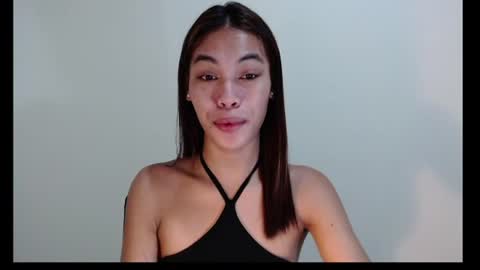 Snapshot of miss_jhes chatting on July 6, 2026, 1:30 pm Jhes online show from July 6, 2026, 1:30 pm