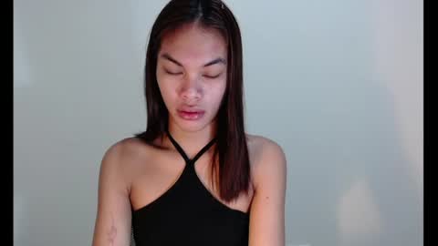 Snapshot of miss_jhes chatting on July 7, 2026, 12:02 am Jhes online show from July 7, 2026, 12:02 am