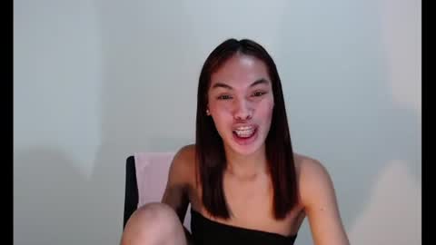 Snapshot of miss_jhes chatting on July 7, 2026, 7:23 am Jhes online show from July 7, 2026, 7:23 am