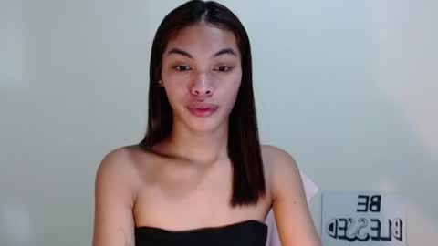 Snapshot of miss_jhes chatting on July 8, 2026, 9:47 am Jhes online show from July 8, 2026, 9:47 am