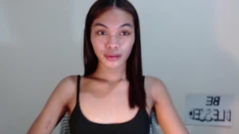 Snapshot of miss_jhes chatting on July 10, 2026, 10:07 am Jhes online show from July 10, 2026, 10:07 am
