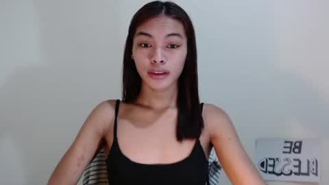 Snapshot of miss_jhes chatting on July 10, 2026, 11:07 pm Jhes online show from July 10, 2026, 11:07 pm