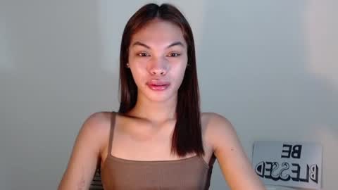 Snapshot of miss_jhes chatting on July 14, 2026, 2:49 am Jhes online show from July 14, 2026, 2:49 am
