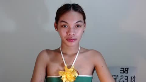 Snapshot of miss_jhes chatting on July 16, 2026, 10:32 am Jhes online show from July 16, 2026, 10:32 am