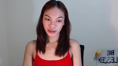 Snapshot of miss_jhes chatting on July 20, 2026, 11:18 pm Jhes online show from July 20, 2026, 11:18 pm