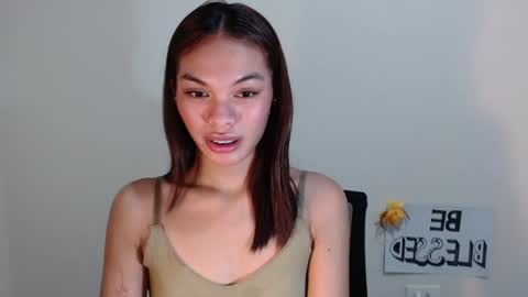 Snapshot of miss_jhes chatting on July 23, 2026, 1:58 am Jhes online show from July 23, 2026, 1:58 am