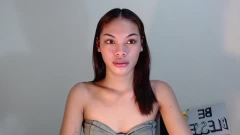 Snapshot of miss_jhes chatting on July 24, 2026, 2:31 am Jhes online show from July 24, 2026, 2:31 am