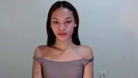 Snapshot of miss_jhes chatting on August 4, 2026, 7:11 am Jhes online show from August 4, 2026, 7:11 am