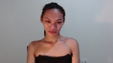 Snapshot of miss_jhes chatting on August 6, 2026, 1:24 pm Jhes online show from August 6, 2026, 1:24 pm