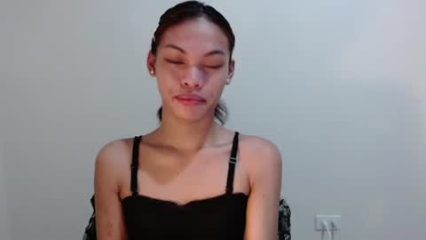 Snapshot of miss_jhes chatting on August 9, 2026, 7:30 pm Jhes online show from August 9, 2026, 7:30 pm