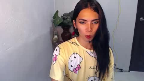 julie online show from March 31, 2026, 2:35 am